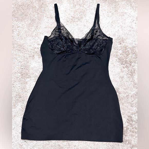 Victoria’s Secret Slip Dress - Picture 3 of 6